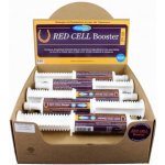 Farnam Red Cell Booster 60 ml – Hledejceny.cz