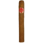Juan Lopez Seleccion No.1 – Zboží Mobilmania