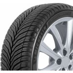 Michelin CrossClimate 3 205/55 R16 91W – Hledejceny.cz