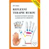 Kniha Reflexní terapie rukou - Janča Jiří