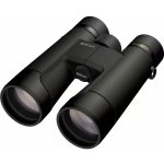 Nikon Prostaff P7 12x50 – Zboží Živě