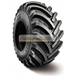 BKT Agrimax RT 600 900/60-32 181A8 TL – Zboží Mobilmania