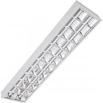 Modus LLXL2LED1200AL – Zboží Mobilmania