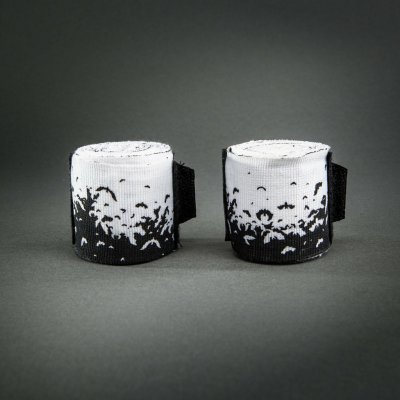 VENUM﻿ Bats Night – Zboží Dáma