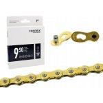 Connex 9sG – Zboží Mobilmania