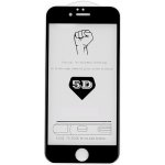 Smarty 3D Full Glue Apple iPhone 6/6S 61101 – Zboží Živě