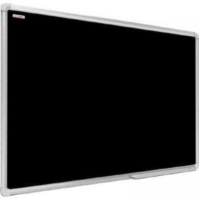 Allboards BKB96EX Magnetická tabule 90 x 60 PREMIUM BKB96EX – Zboží Živě