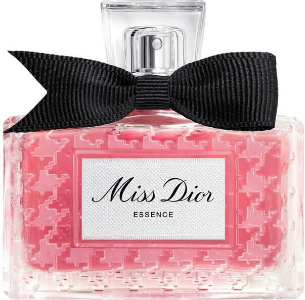 Christian Dior Miss Dior Essence Parfém dámský 30 ml