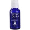 Tělový olej Renovality Tea Tree olej s kapátkem 20 ml