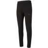 Pánské tepláky Puma kalhoty teamCUP casuals pants 65675103