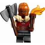 LEGO® Minifigurka 71047 Dungeons & Dragons® – Zboží Dáma