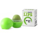 MATCHA TEA Matcha Lips 7 g