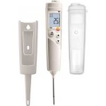 Testo 106 – Zboží Mobilmania