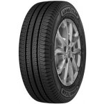 Goodyear EfficientGrip Cargo 2 225/75 R16 118/116R – Hledejceny.cz