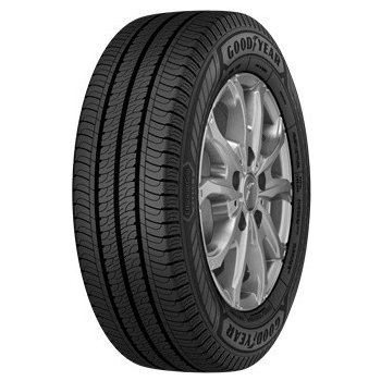 Goodyear EfficientGrip Cargo 2 205/70 R15 106/104S