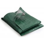 EURO zakrývací plachta 210g/m² 10x15 m – Sleviste.cz