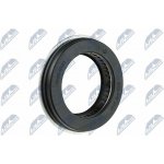 Valivé ložisko, ložisko pružné vzpěry NTY AD-VW-002 – Sleviste.cz