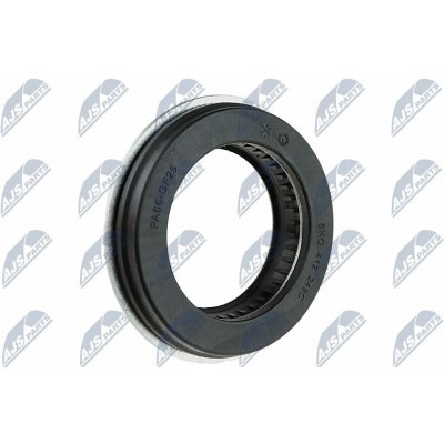 Valivé ložisko, ložisko pružné vzpěry NTY AD-VW-002 – Sleviste.cz