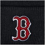 47 Brand MLB Boston Red Sox Campus '47 B-CAMPS02ACE-VN Vintage Navy – Zboží Mobilmania