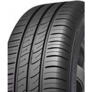 Kumho KH27 185/60 R14 82H