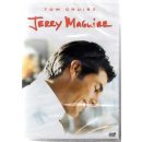 Jerry Maguire DVD