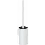 Excellent Fido WC štětka šroubovaný bílá DOEX 1407WH – Hledejceny.cz