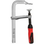 Bessey svorka 120/60 – Zboží Dáma