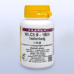 Pragon WLC5.9 bazhentang 36 tablet – Hledejceny.cz