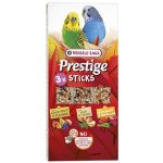 Versele-Laga Prestige Sticks tyčinky mix pro andulky 90g – Zboží Dáma