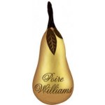 Williams Čokoládová hruštička 20 g – Sleviste.cz