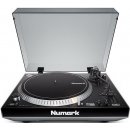 Numark NTX1000