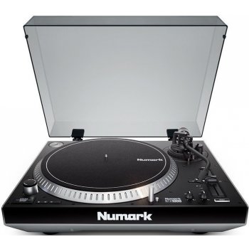 Numark NTX1000