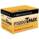 KODAK T-Max TMY 3200/36 – Zboží Živě