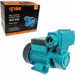 Dambat IBO WZI 250 38456 – Zboží Dáma