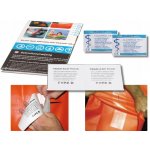 Servisní souprava TEAR AID TYP B – Zboží Dáma