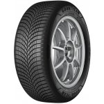 Goodyear Vector 4Seasons Gen-3 215/55 R17 98W | Zboží Auto