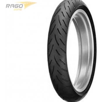 Dunlop Sportmax GPR300 190/50 R17 73W