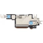 Google Pixel 7 Pro GP4BC GE2AE - Sluchátko – Zboží Živě