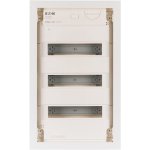 Eaton KLV-36UPS-F (178818) KLV-36UPS-F – Hledejceny.cz