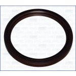 Těsnicí kroužek hřídele, klikový hřídel AJUSA 15052200 – Zboží Mobilmania