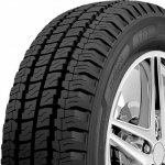 Sebring Formula Van+ 215/75 R16 113R – Sleviste.cz