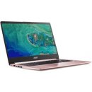 Acer Swift 1 NX.GZLEC.004