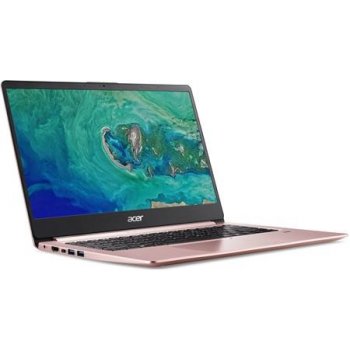 Acer Swift 1 NX.GZLEC.004