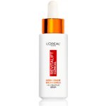 L'Oréal Revitalift Clinical sérum s vitamínem C pro stárnoucí pleť 30 ml – Zboží Mobilmania
