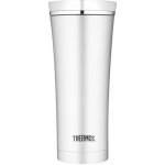 Thermos nerez termohrnek Style 0,47 l – Hledejceny.cz