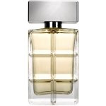 Hugo Boss Orange Charity edition toaletní voda pánská 60 ml tester – Sleviste.cz