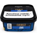 Everest Jsmn 200 g – Hledejceny.cz