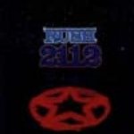 Rush - 2112 CD – Zboží Dáma