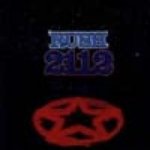 Rush - 2112 CD – Hledejceny.cz