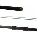 Shimano TX-2A Carp 3,66 m 12 ft 3 lb 2 díly – Sleviste.cz